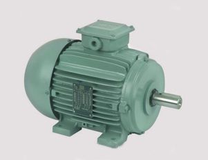 南陽電機廠的電機維修的常用方法