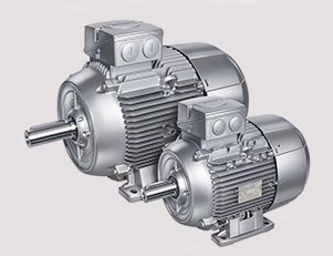 南陽電機維護技巧