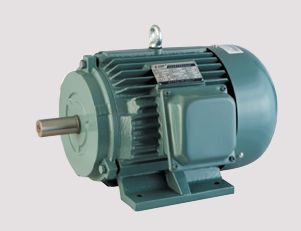 南陽高效節(jié)能電機是采用新型電機設(shè)計