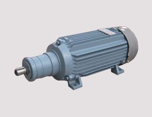 南陽電機廠的高壓電機定期維護的內(nèi)容是什么呢？