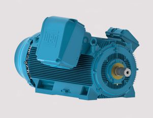 南陽電機電線電纜過熱的原因及解決辦法