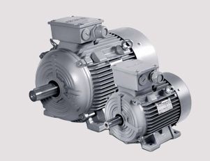 電機控制器有什么特點？