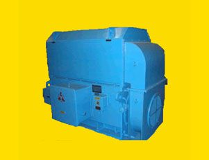 南陽CPR1000核二代加