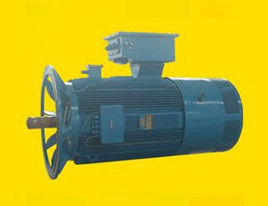 南陽AP1000美國核三代技術(shù)